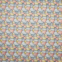 Carmen Sorbet Fabric by the Metre